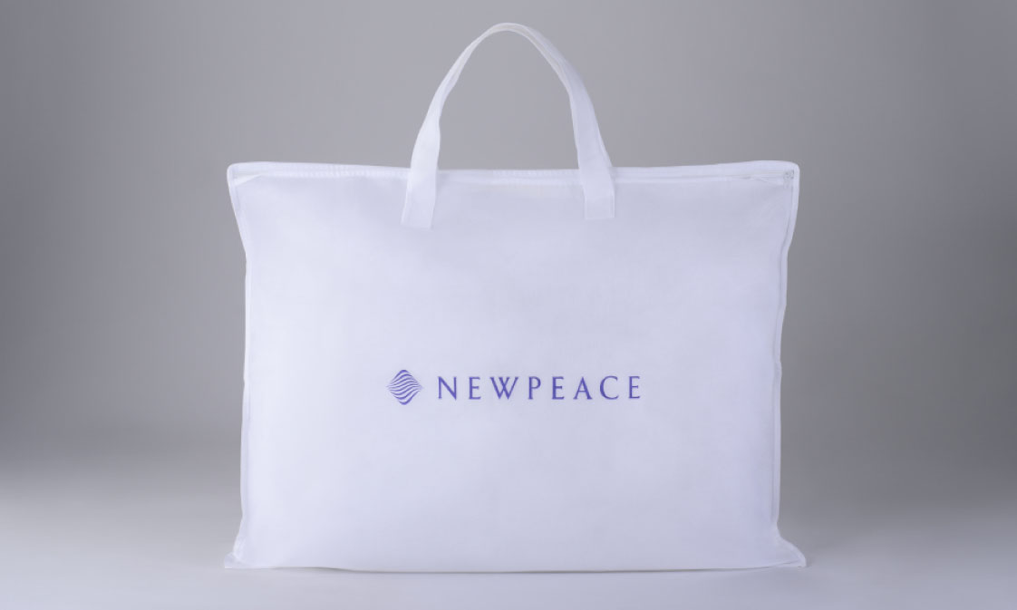 ギフトにも最適