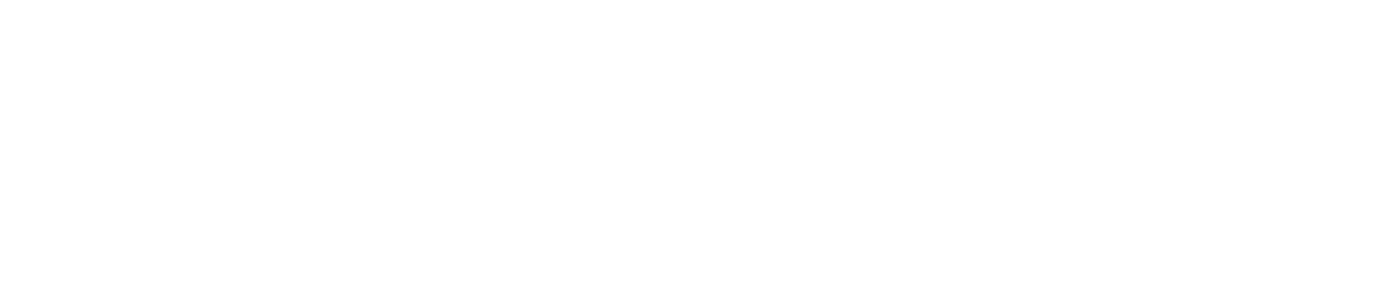 秘密は特別な素材にありました！