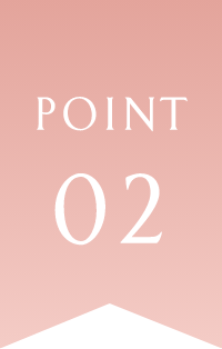 POINT 02