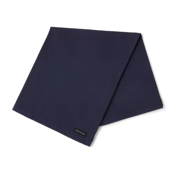 Recovery Blanket リカバリーブランケット