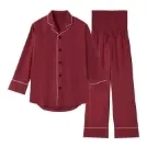 Recovery Pajamas Care Set リカバリーパジャマケア セット