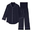 Recovery Pajamas Care Set リカバリーパジャマケア セット