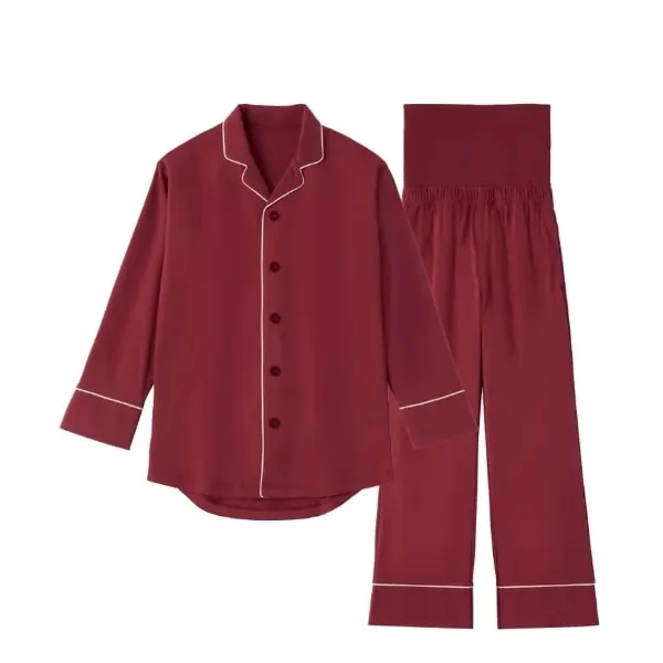 Recovery Pajamas Care Set リカバリーパジャマケア セット