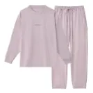 Recovery Wear Sleep Set Long リカバリーウェアスリープ セット ロング