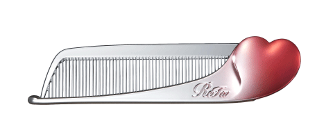 B Happy限定カラー