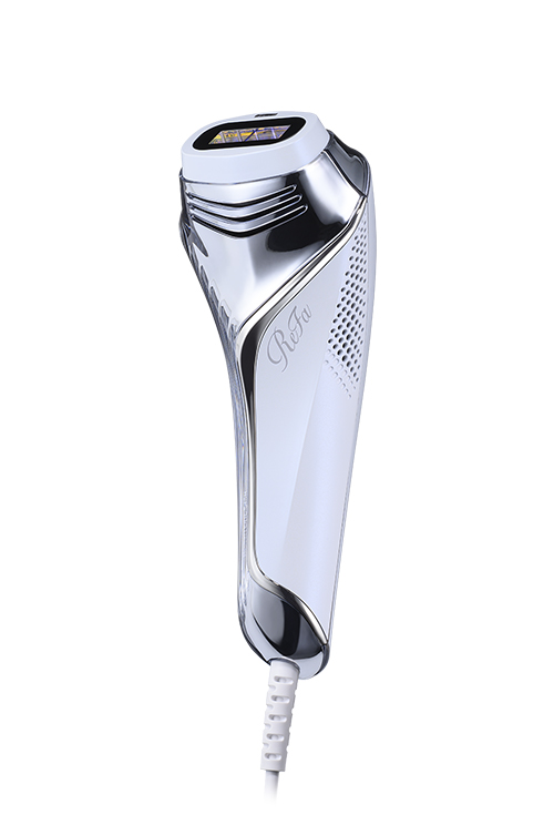 写真：ReFa EPI COOL（リファエピ クール）