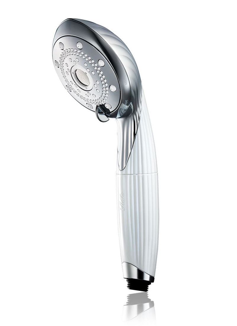 写真：ReFa FINE BUBBLE PURE （リファファインバブル ピュア）