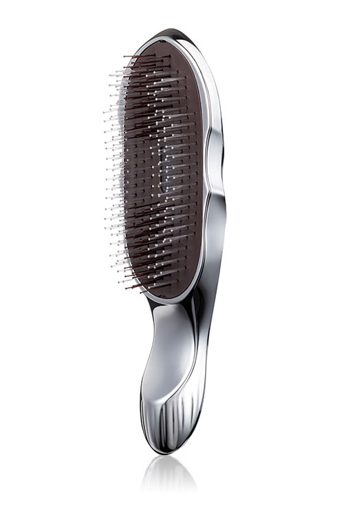 写真:ReFa ION CARE BRUSH リファイオンケアブラシ