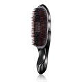 写真：ReFa ION CARE BRUSH PREMIUM（Black）（リファイオンケアブラシプレミアム（ブラック））