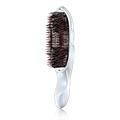 写真：ReFa ION CARE BRUSH PREMIUM（White）（リファイオンケアブラシプレミアム（ホワイト））
