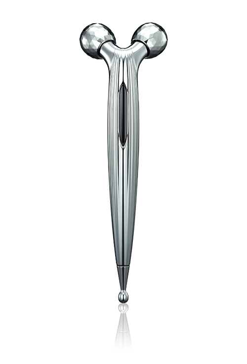 写真：ReFa S CARAT RAY（リファエスカラットレイ）