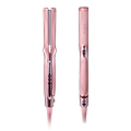 写真：ReFa STRAIGHT IRON PRO（Pink）（リファストレートアイロン プロ（ピンク））