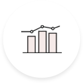 トレーニングログ機能