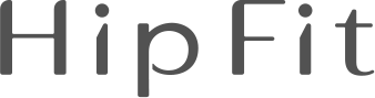 Hip Fit