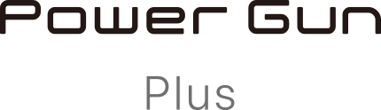 Power Gun Plus