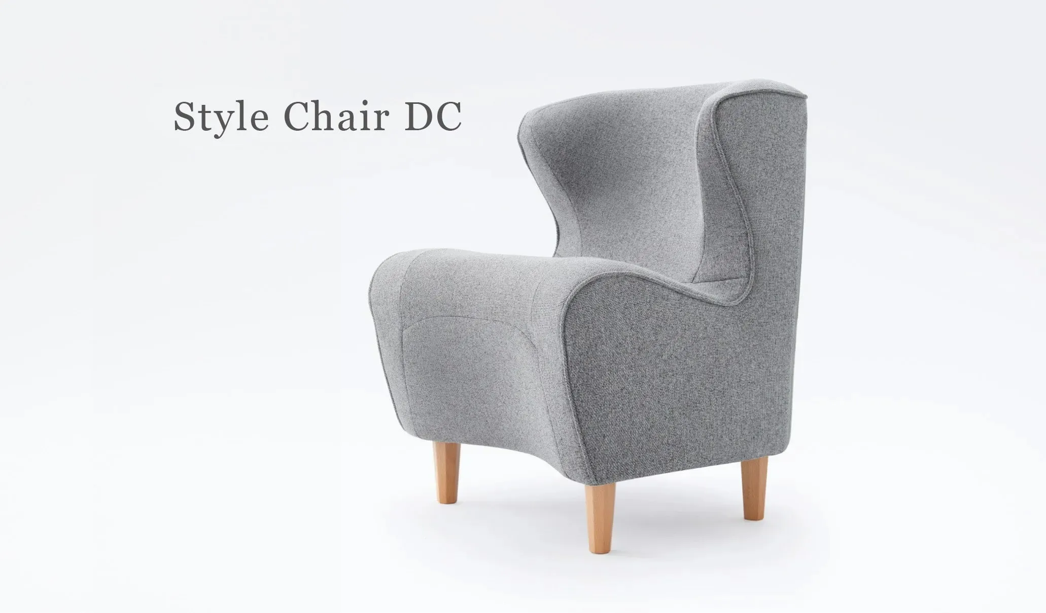 Style Chair DC