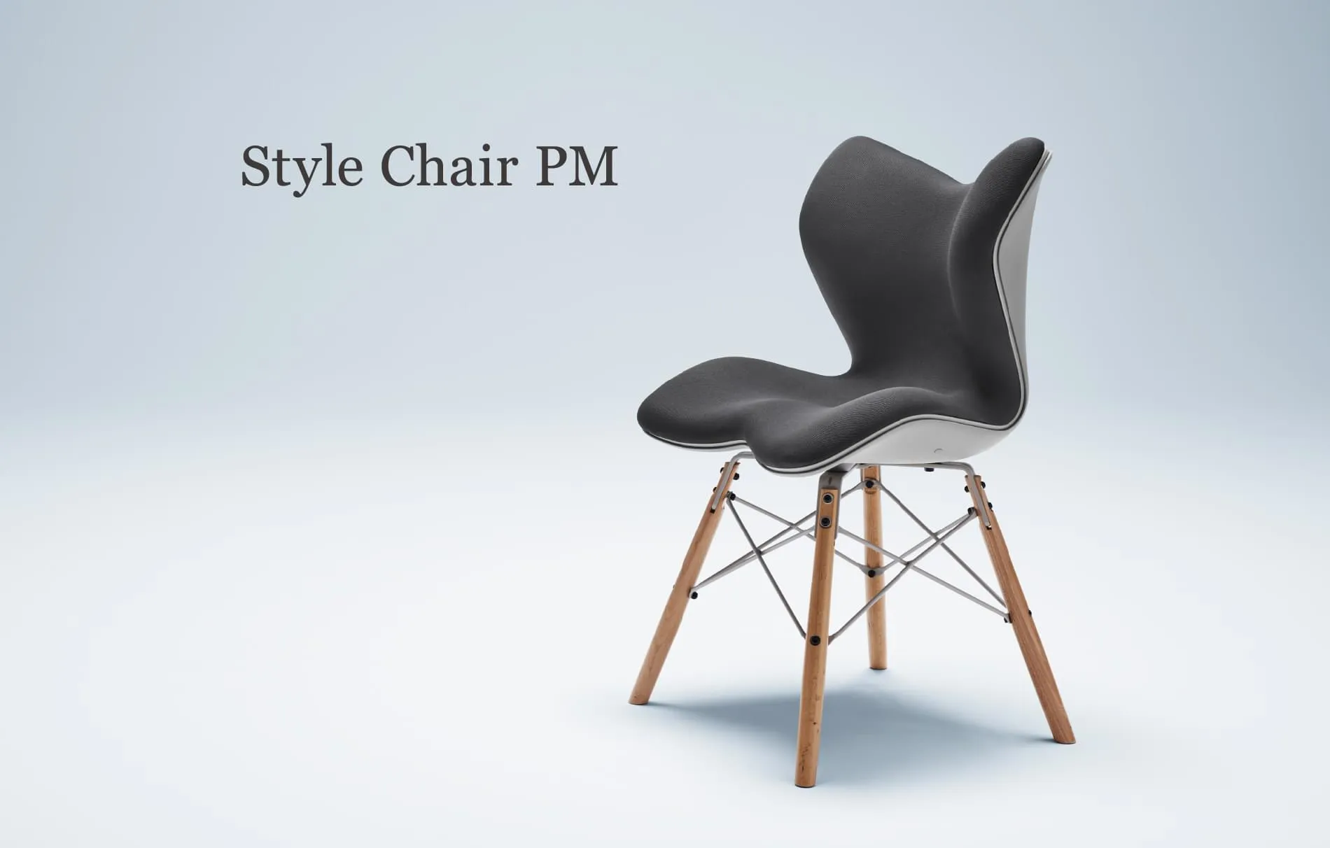 Style Chair PM