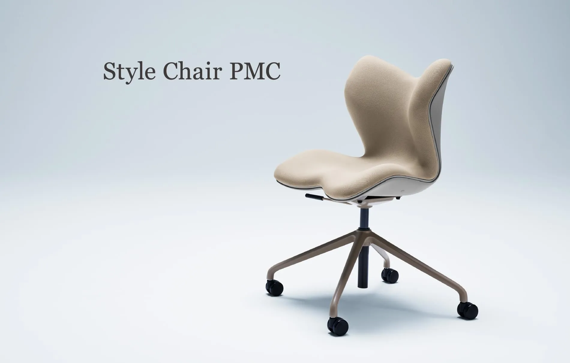 Style Chair PMC