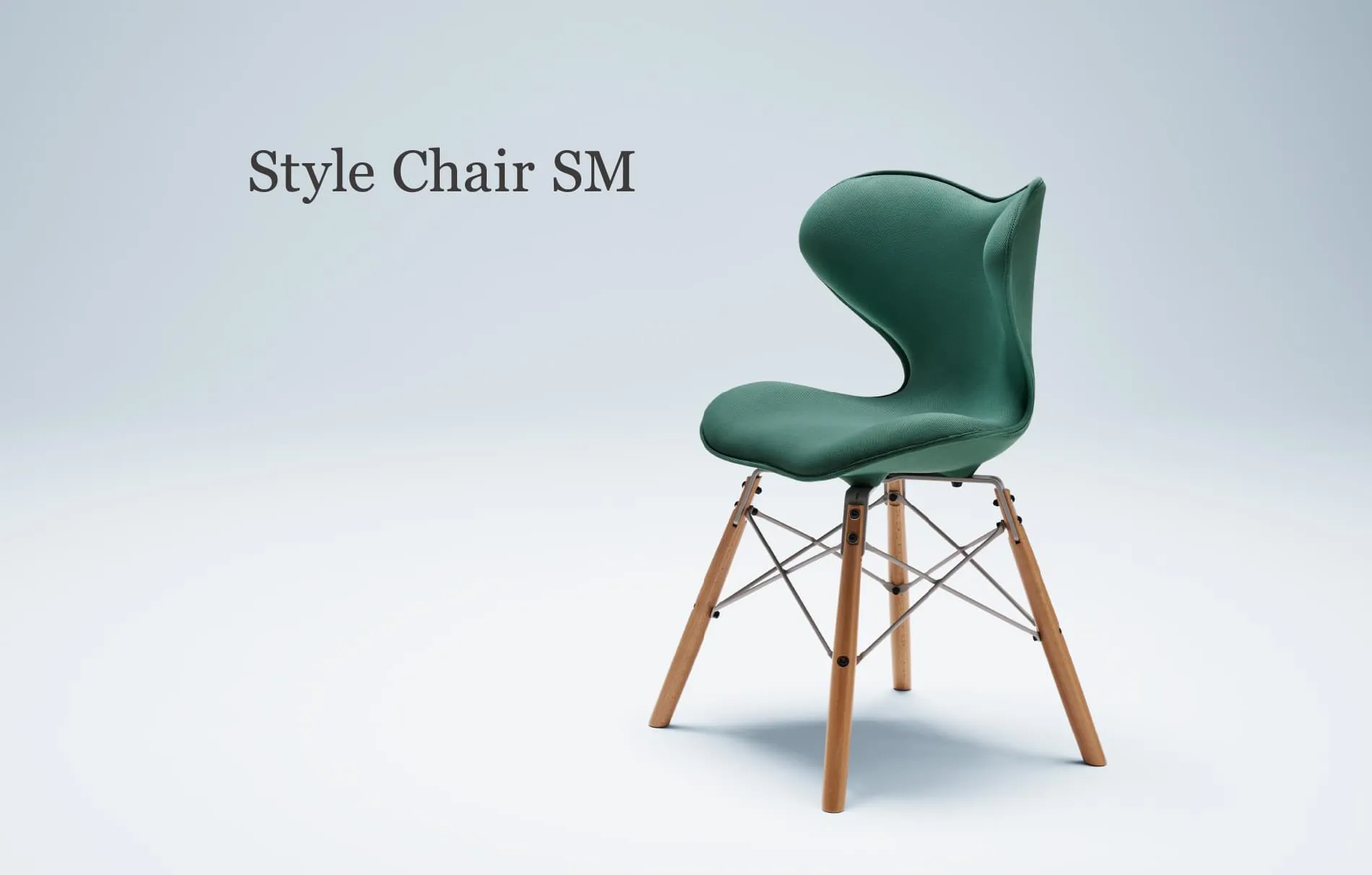 Style Chair SM
