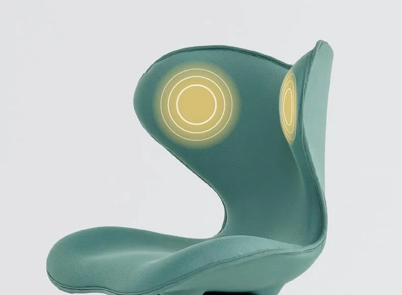 Style Chair SM