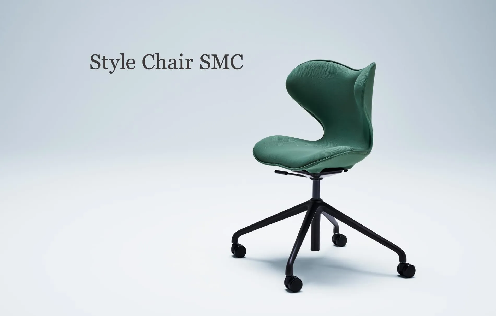 Style Chair SMC