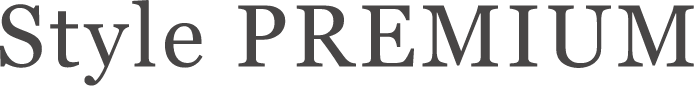 Style PREMIUM