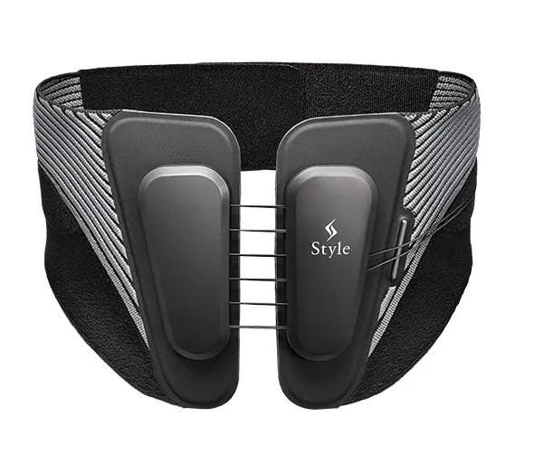 スタイルランバー