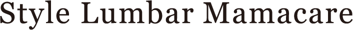 Style Lumbar Mamacare