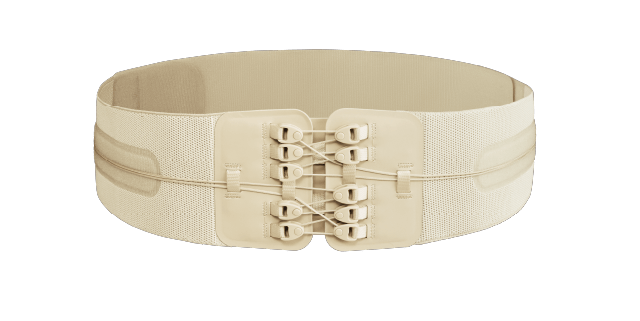 Style Lumbar Mamacare（スタイル ランバー ママケア）