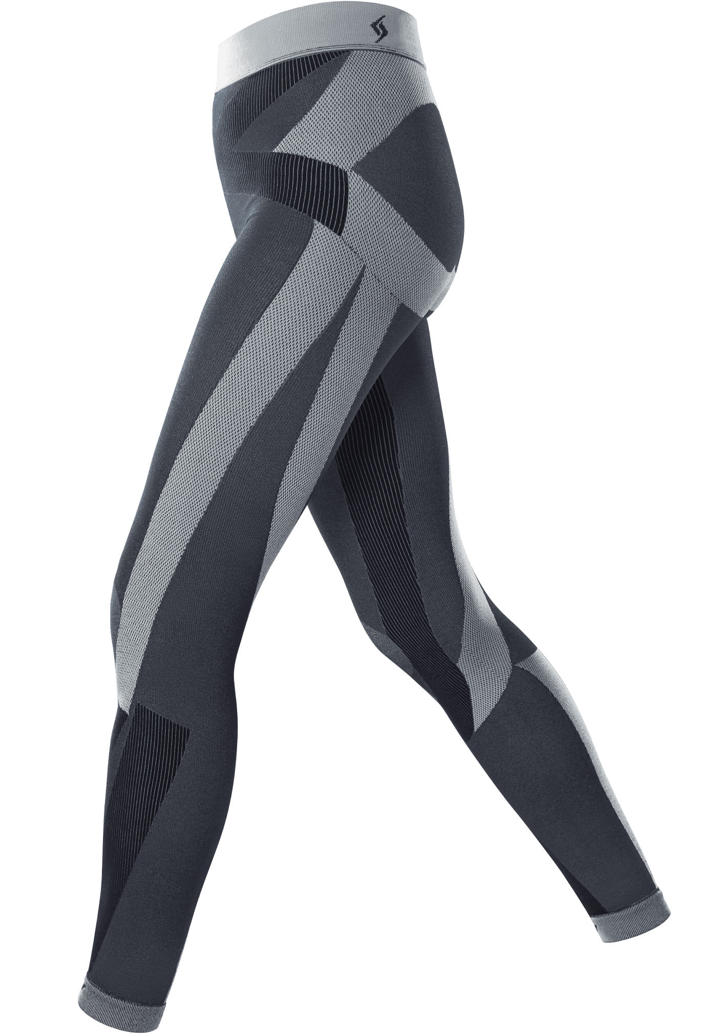 Style Tapingwear Leggings スタイル テーピングウェア レギンス