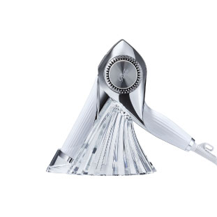 リファドライヤーBX ホルダー