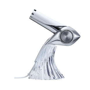 リファドライヤーBX スタンド