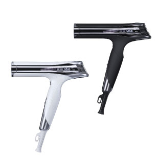 リファドライヤーSプラス