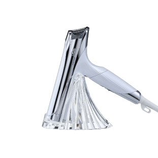 リファドライヤーSプラス ホルダー