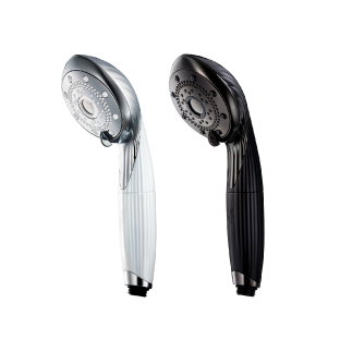 リファファインバブル ピュア