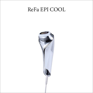 リファビューテックエピクール