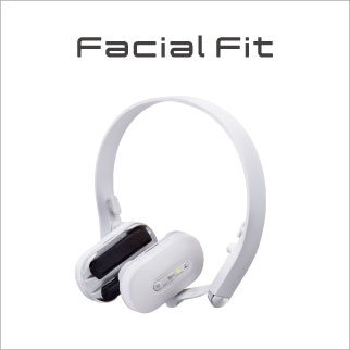 フェイシャルフィット