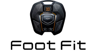 Foot Fit