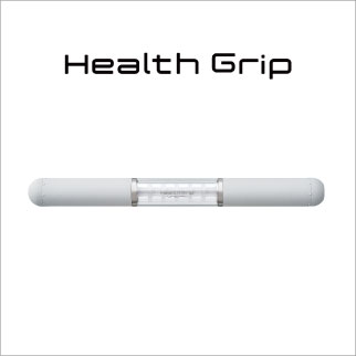 ヘルスグリップ