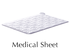 Medical Sheet