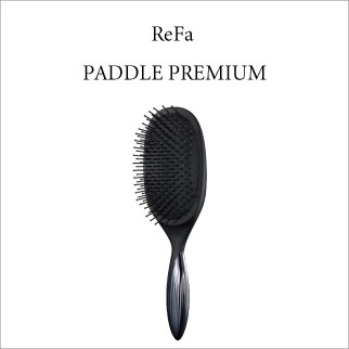 パドルプレミアム