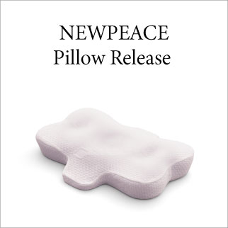 ピローリリース