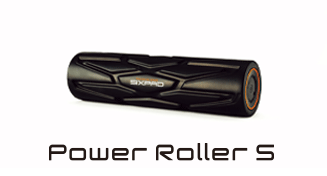 Power Roller S
