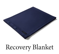 Recovery Blanket