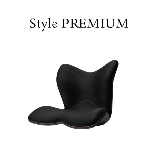 stylepremium
