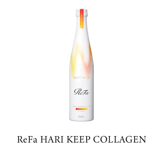 HARI KEEP COLLAGEN