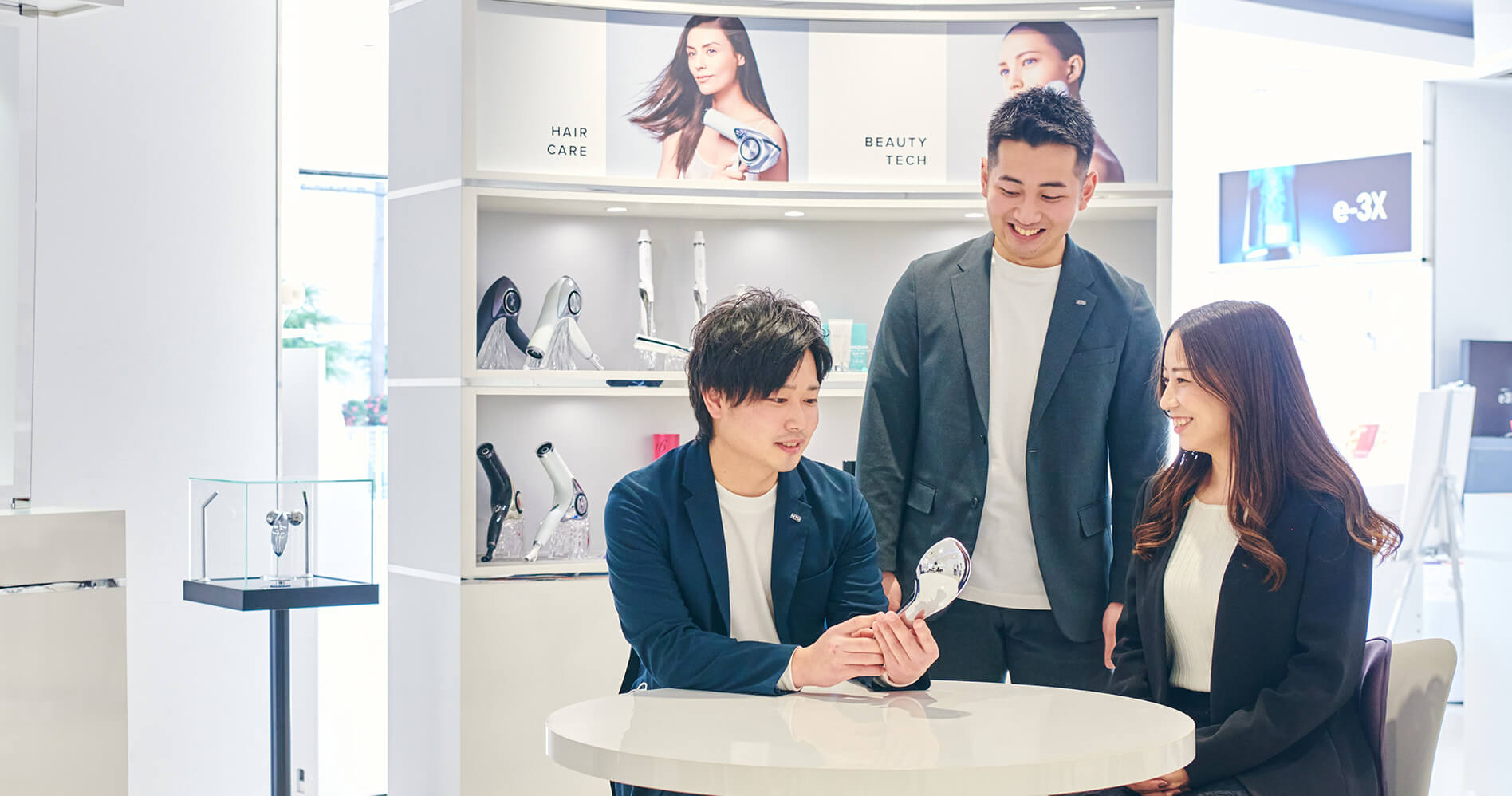 新品未使用‼︎MTG社 リファプロ 新品未使用‼︎MTG社 リファプロ 楽天市場】リファプロの通販