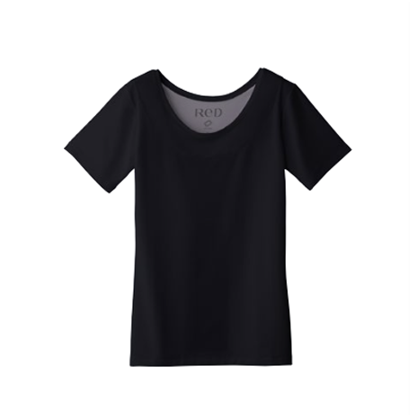 NEWPEACE Pillow Release