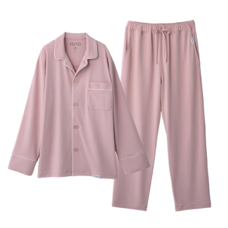 NEWPEACE Recovery Blanket