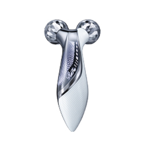 ReFa CARAT LIFT